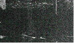 Rectangle 12