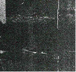 Rectangle 15