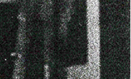 Rectangle 19