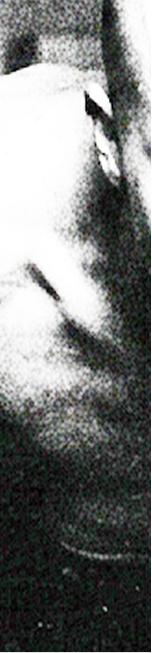 Rectangle 22