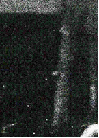 Rectangle 23