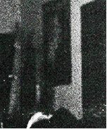 Rectangle 33