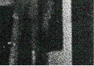 Rectangle 6