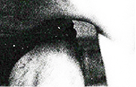 Rectangle 7