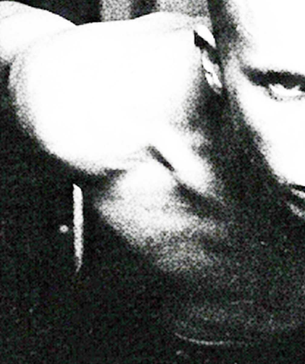 Viewing Image